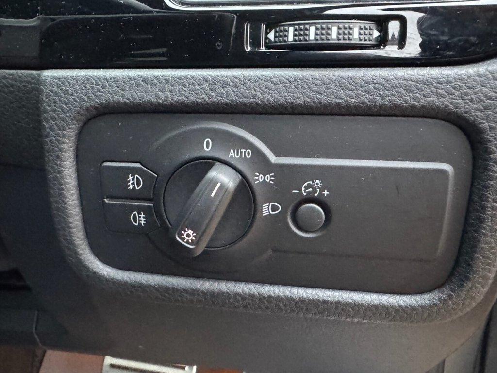 Used Volkswagen Touareg 2015 for sale - 76406769: Photo 20