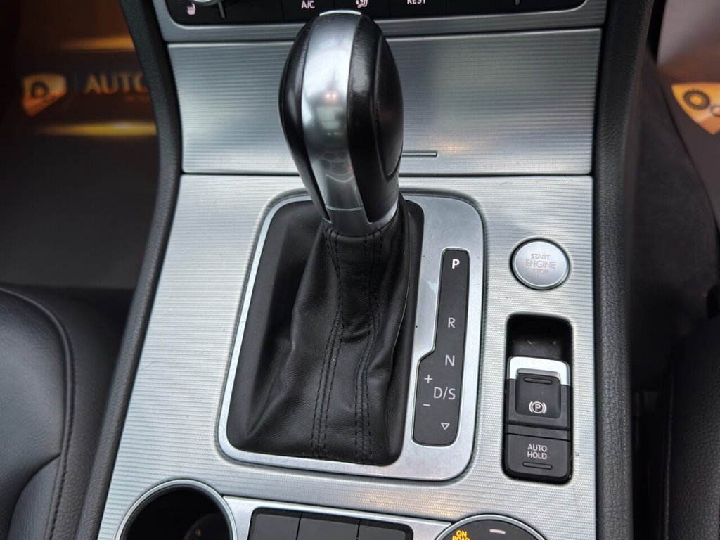 Used Volkswagen Touareg 2015 for sale - 76406769: Photo 27