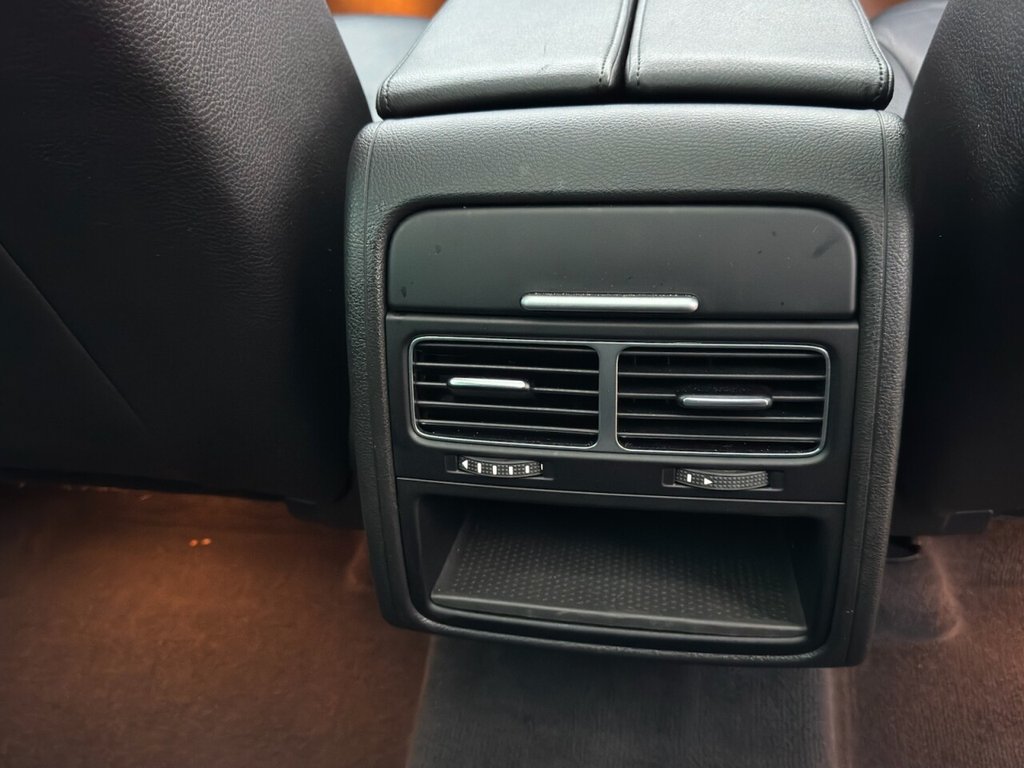 Used Volkswagen Touareg 2015 for sale - 76406769: Photo 34