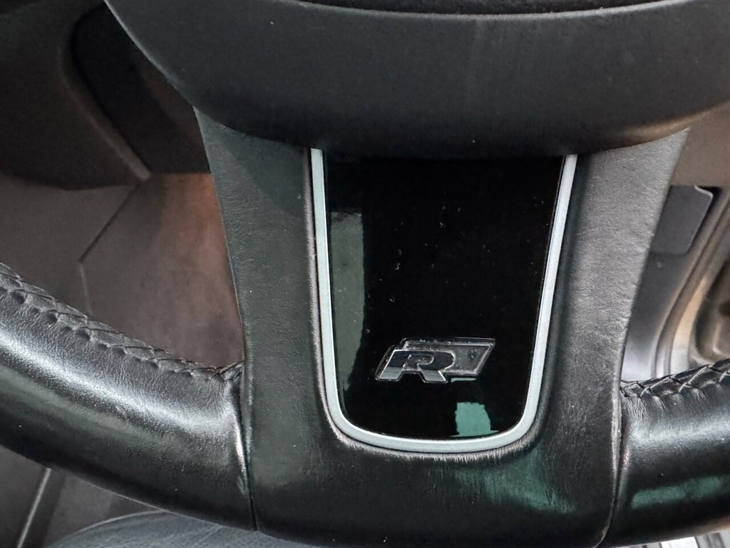 Used Volkswagen Touareg 2015 for sale - 76406769: Photo 42