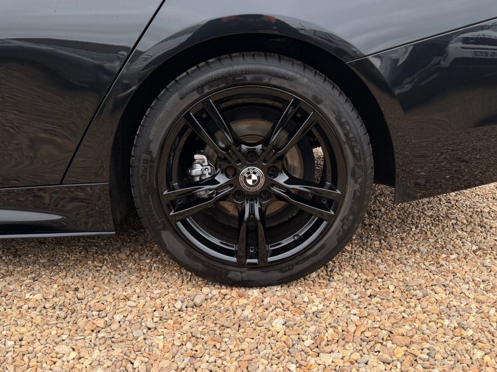 Used BMW 4 Series 2017 for sale - 77850271: Photo 14