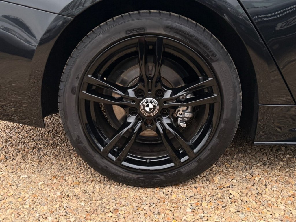 Used BMW 4 Series 2017 for sale - 77850271: Photo 32