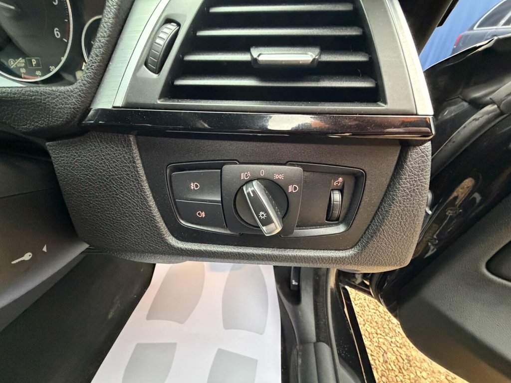 Used BMW 4 Series 2017 for sale - 77850271: Photo 48