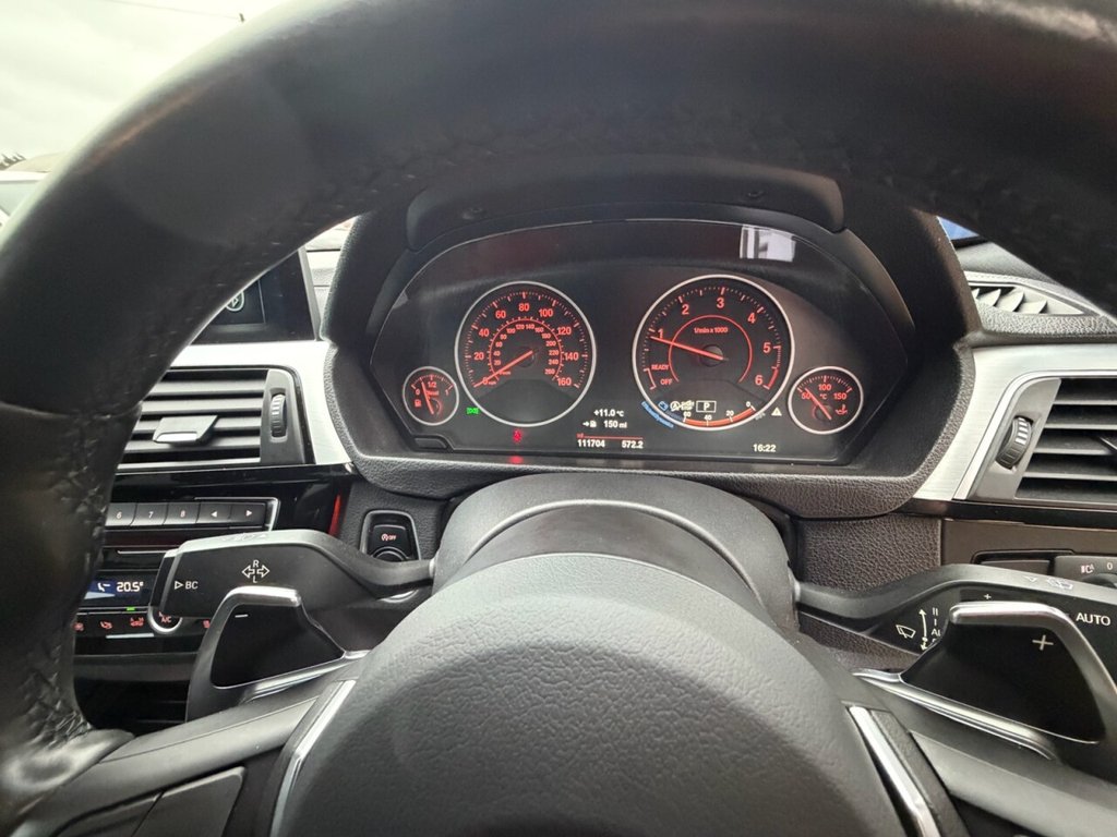 Used BMW 4 Series 2017 for sale - 77850271: Photo 50