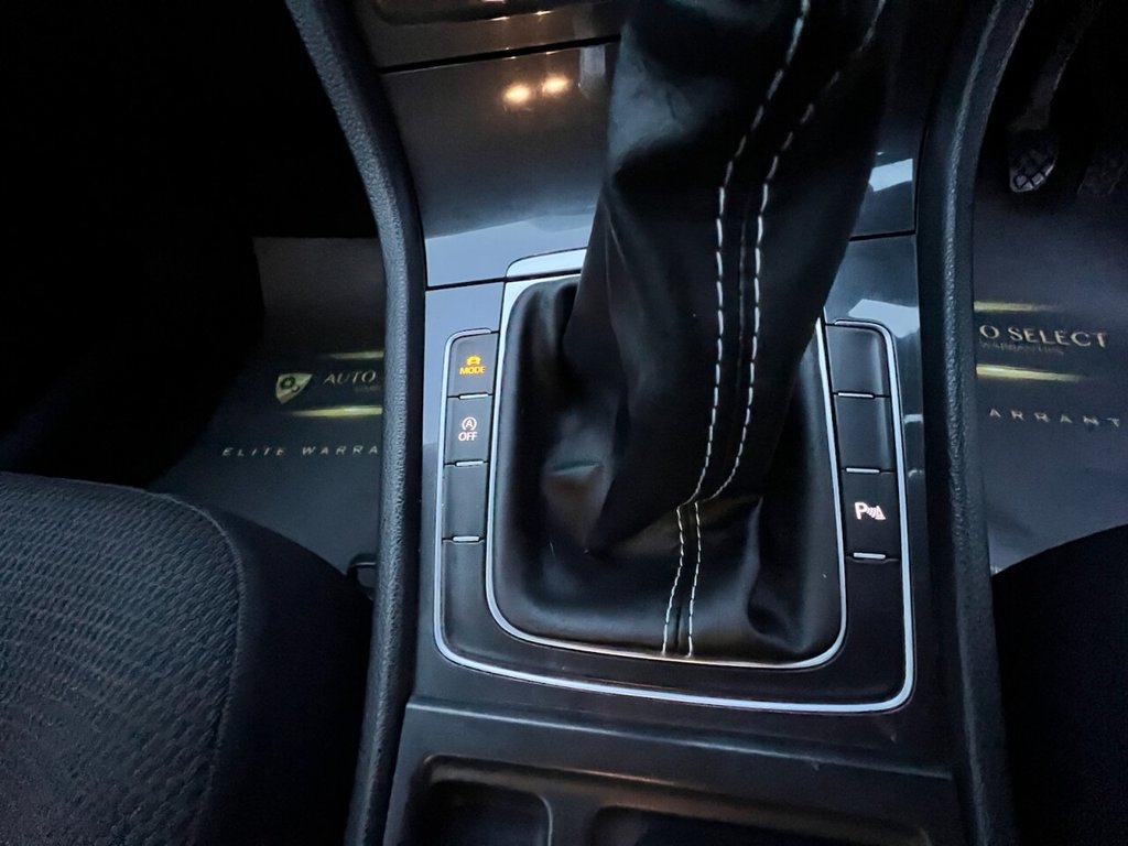 Used Volkswagen Golf 2018 for sale - 76546836: Photo 24