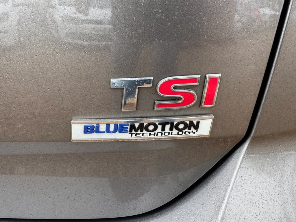 Used Volkswagen Golf 2014 for sale - 77302692: Photo 10