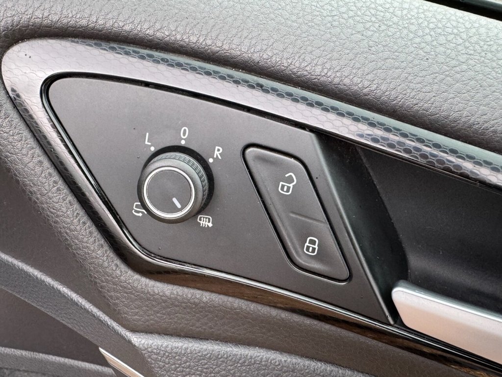 Used Volkswagen Golf 2014 for sale - 77302692: Photo 15