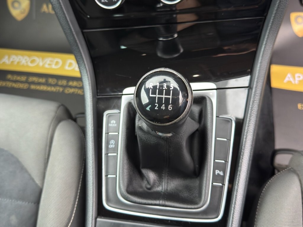 Used Volkswagen Golf 2014 for sale - 77302692: Photo 19