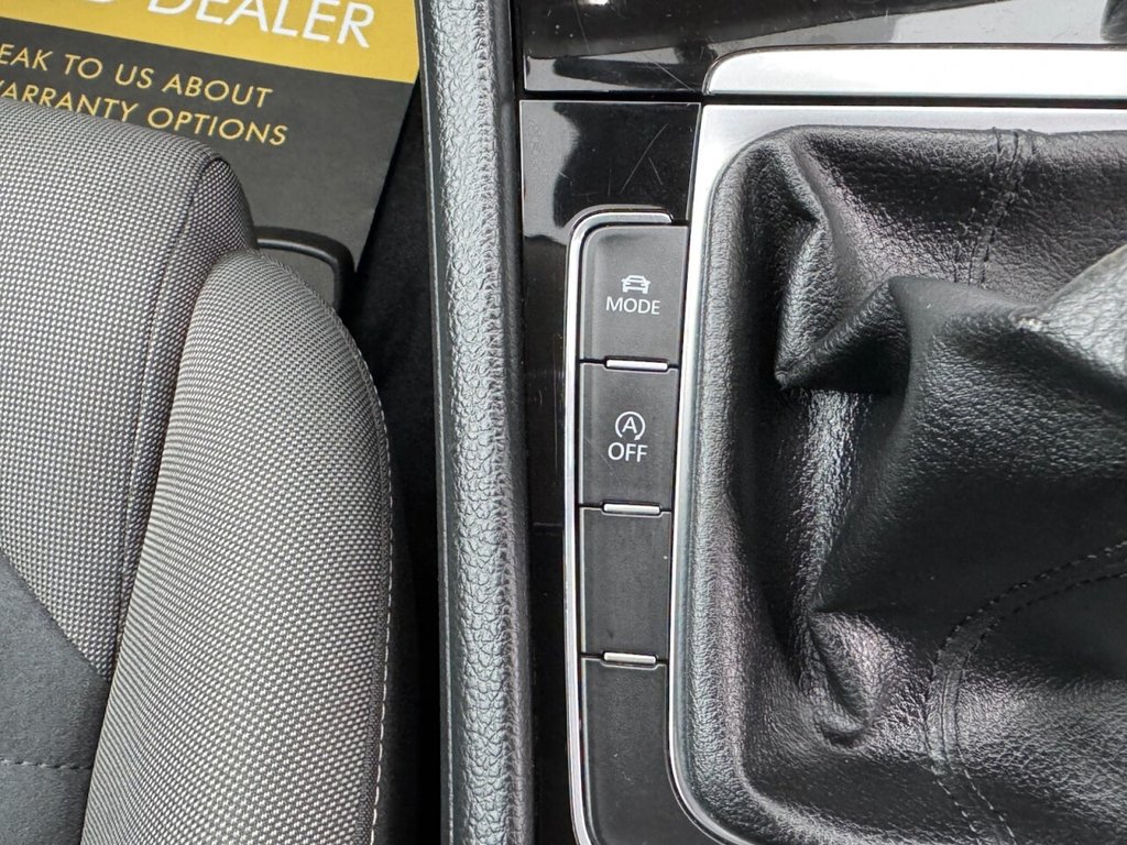 Used Volkswagen Golf 2014 for sale - 77302692: Photo 20