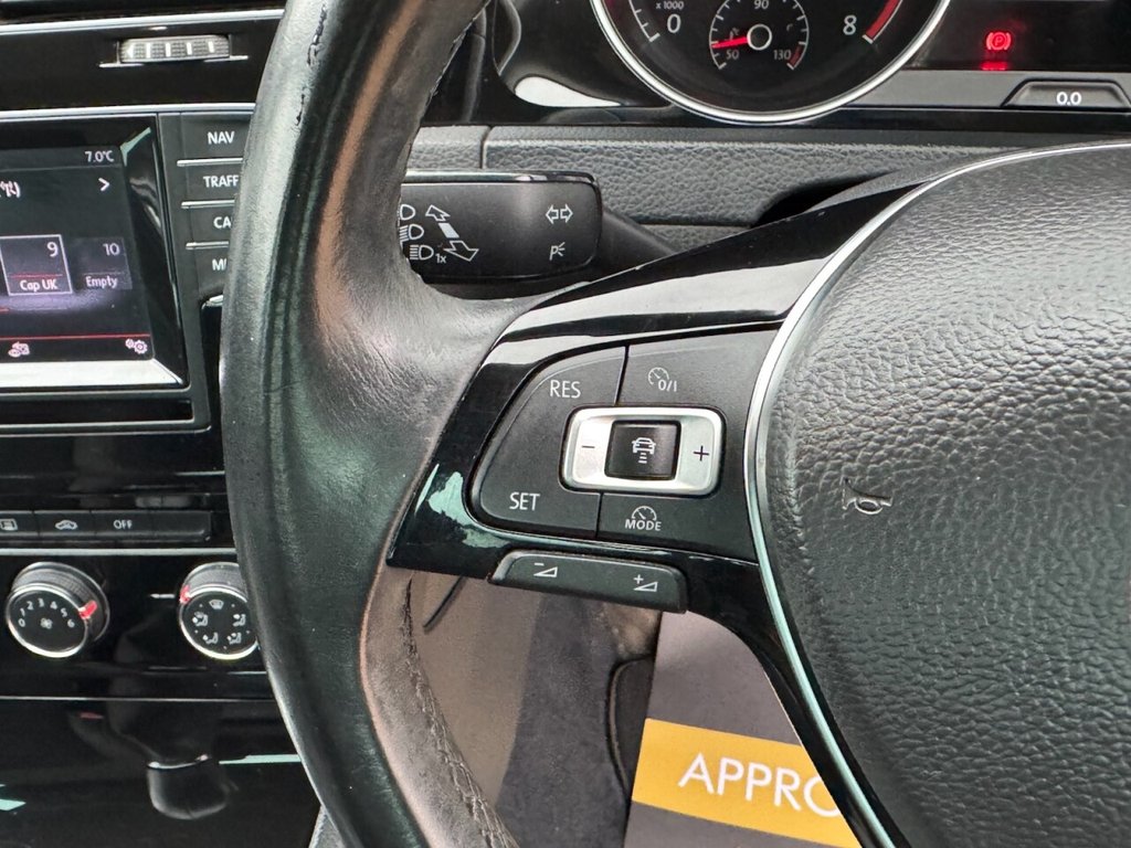 Used Volkswagen Golf 2014 for sale - 77302692: Photo 25