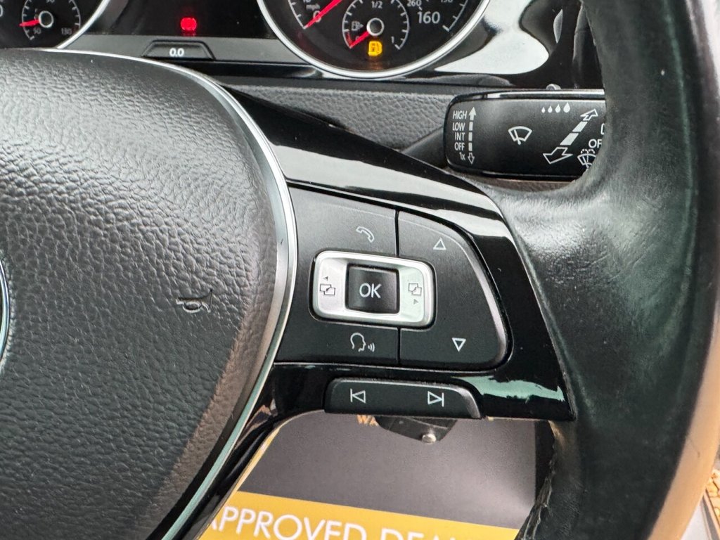 Used Volkswagen Golf 2014 for sale - 77302692: Photo 26