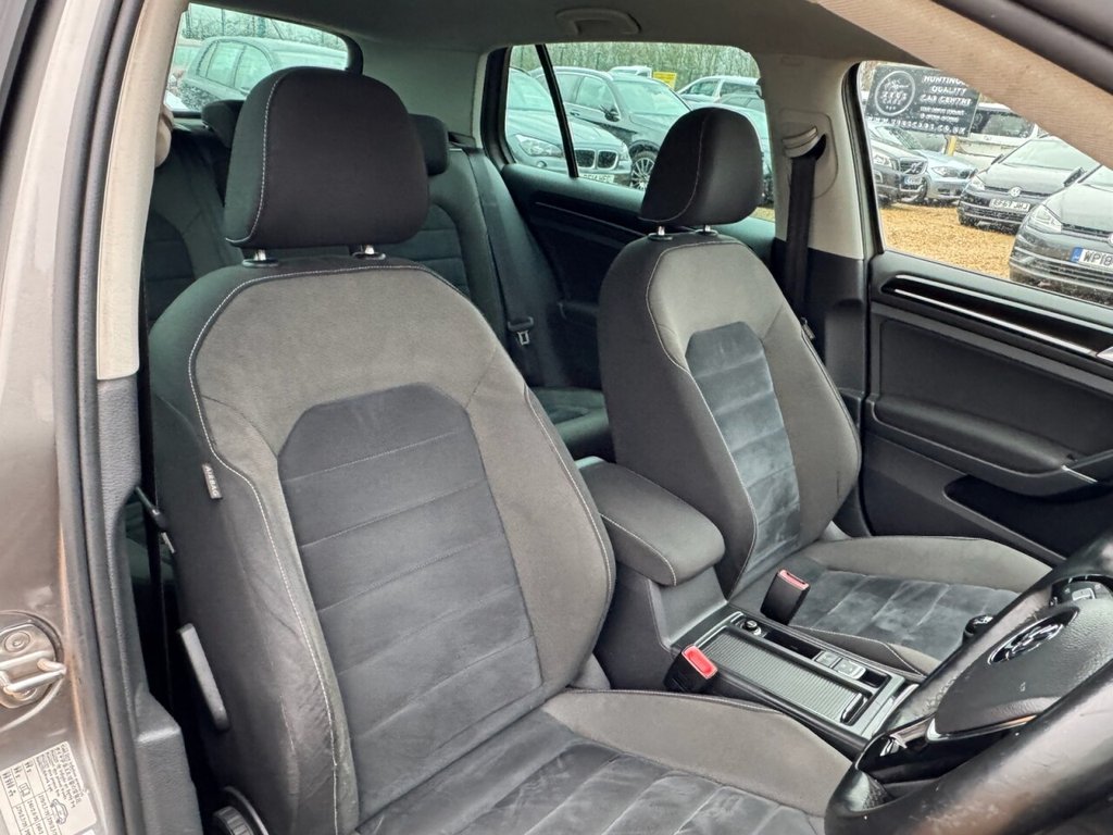 Used Volkswagen Golf 2014 for sale - 77302692: Photo 29