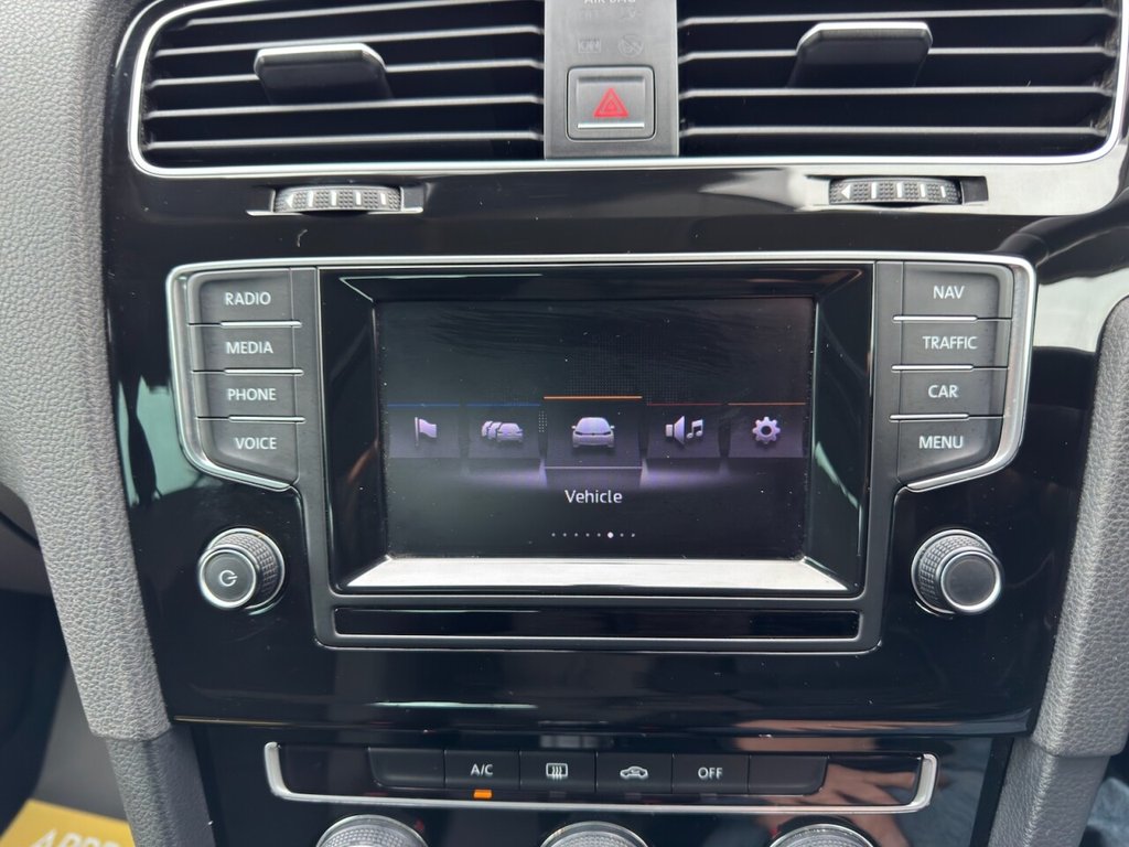 Used Volkswagen Golf 2014 for sale - 77302692: Photo 40