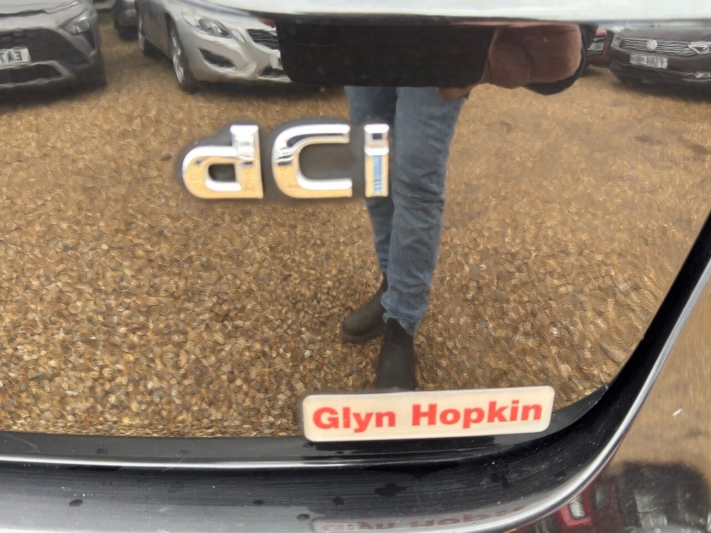 Used Nissan Qashqai+2 2013 for sale - 77572102: Photo 10