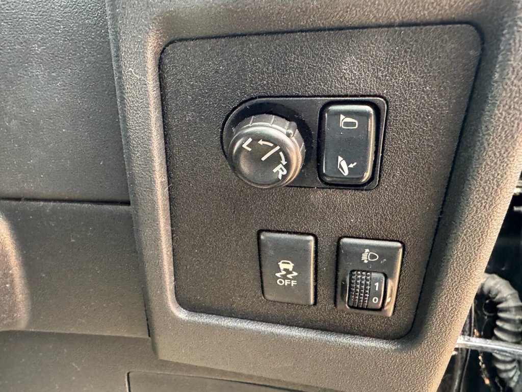 Used Nissan Qashqai+2 2013 for sale - 77572102: Photo 16