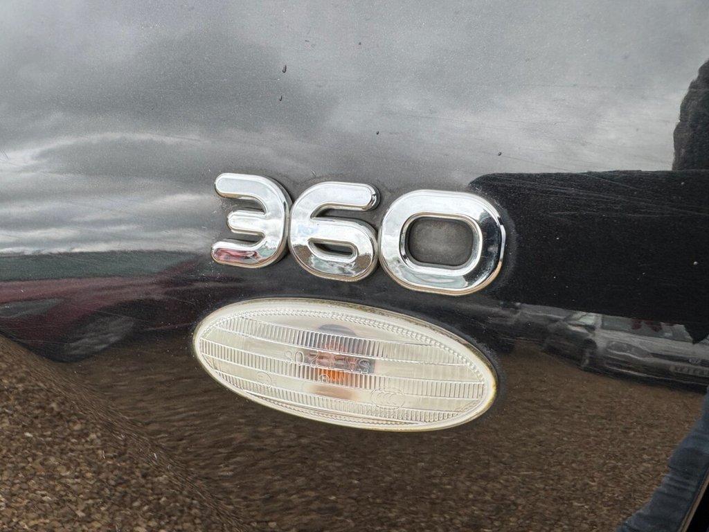 Used Nissan Qashqai+2 2013 for sale - 77572102: Photo 33