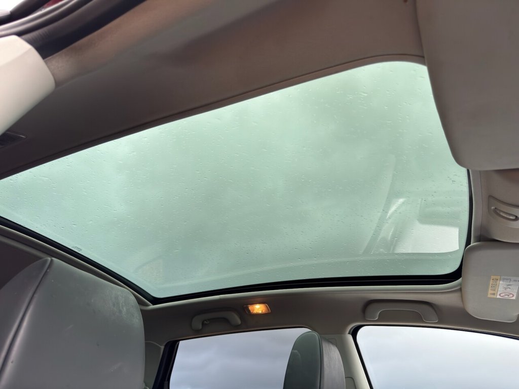 Used Nissan Qashqai+2 2013 for sale - 77572102: Photo 34