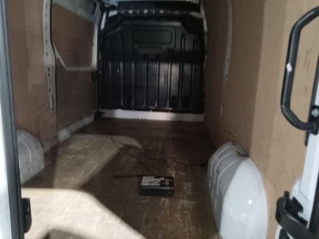 Used Renault Master 2021 for sale - 76482015: Photo 3