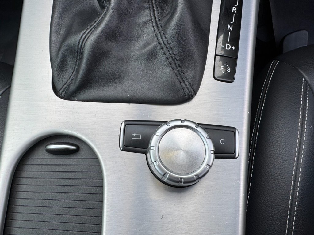 Used Mercedes-Benz SLK 2012 for sale - 76848177: Photo 26