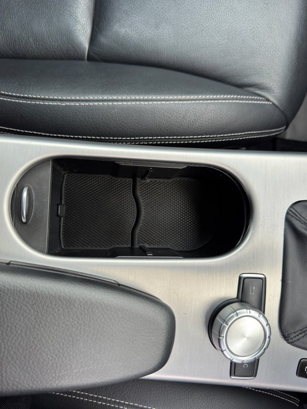 Used Mercedes-Benz SLK 2012 for sale - 76848177: Photo 28