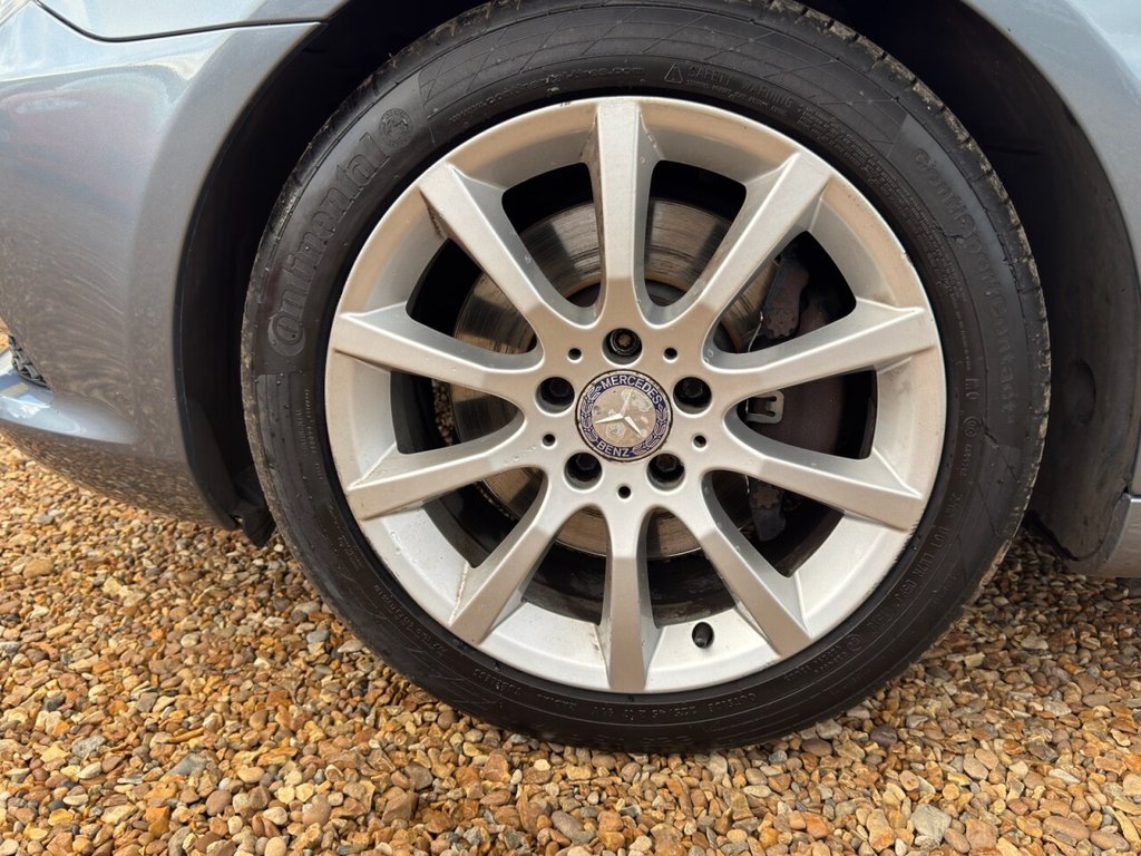 Used Mercedes-Benz SLK 2012 for sale - 76848177: Photo 43