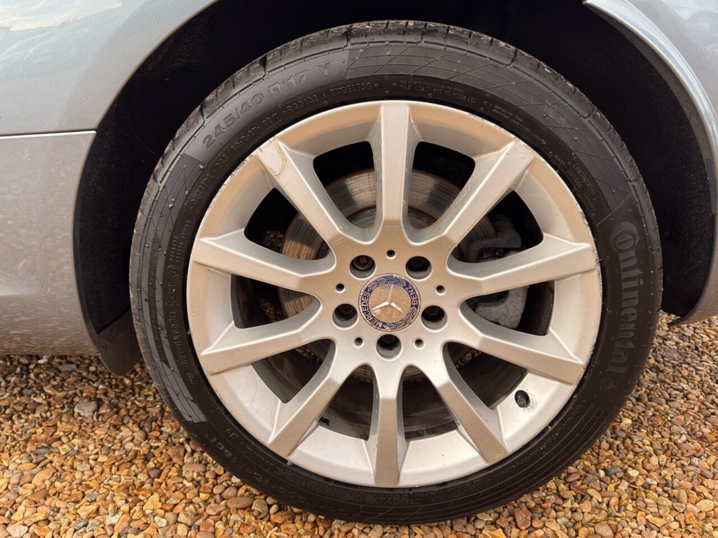 Used Mercedes-Benz SLK 2012 for sale - 76848177: Photo 44