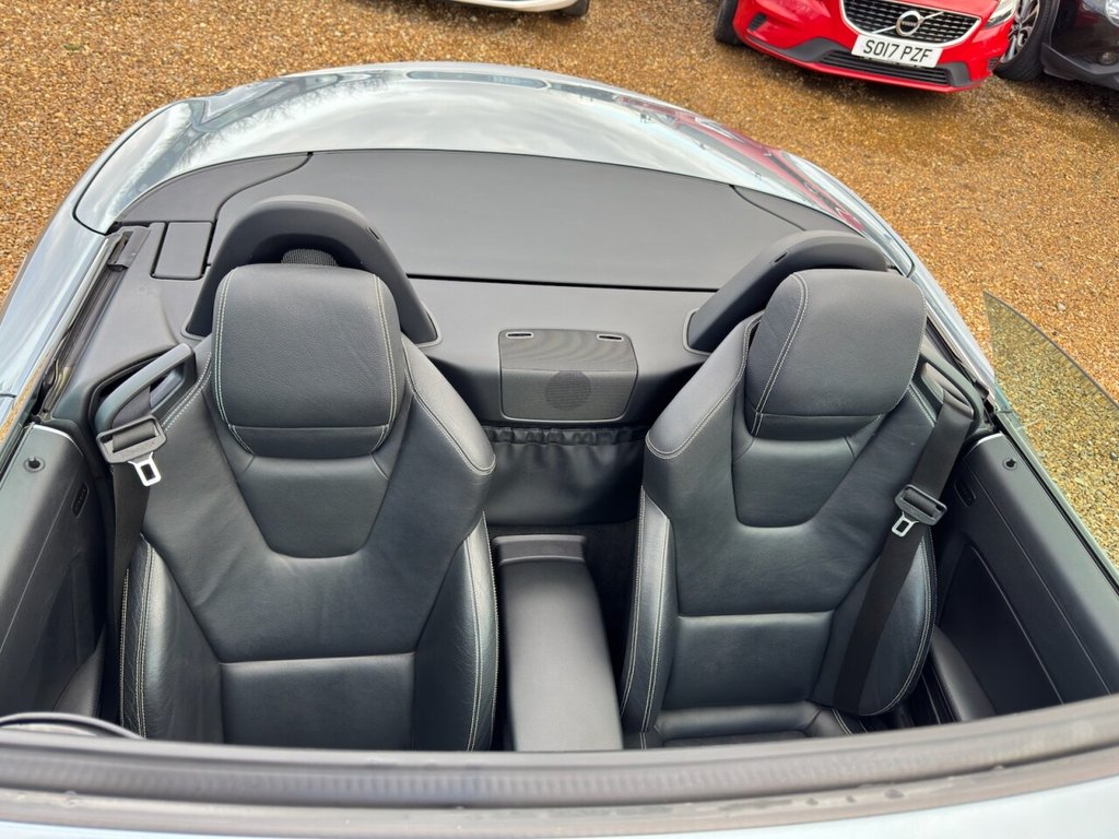Used Mercedes-Benz SLK 2012 for sale - 76848177: Photo 47