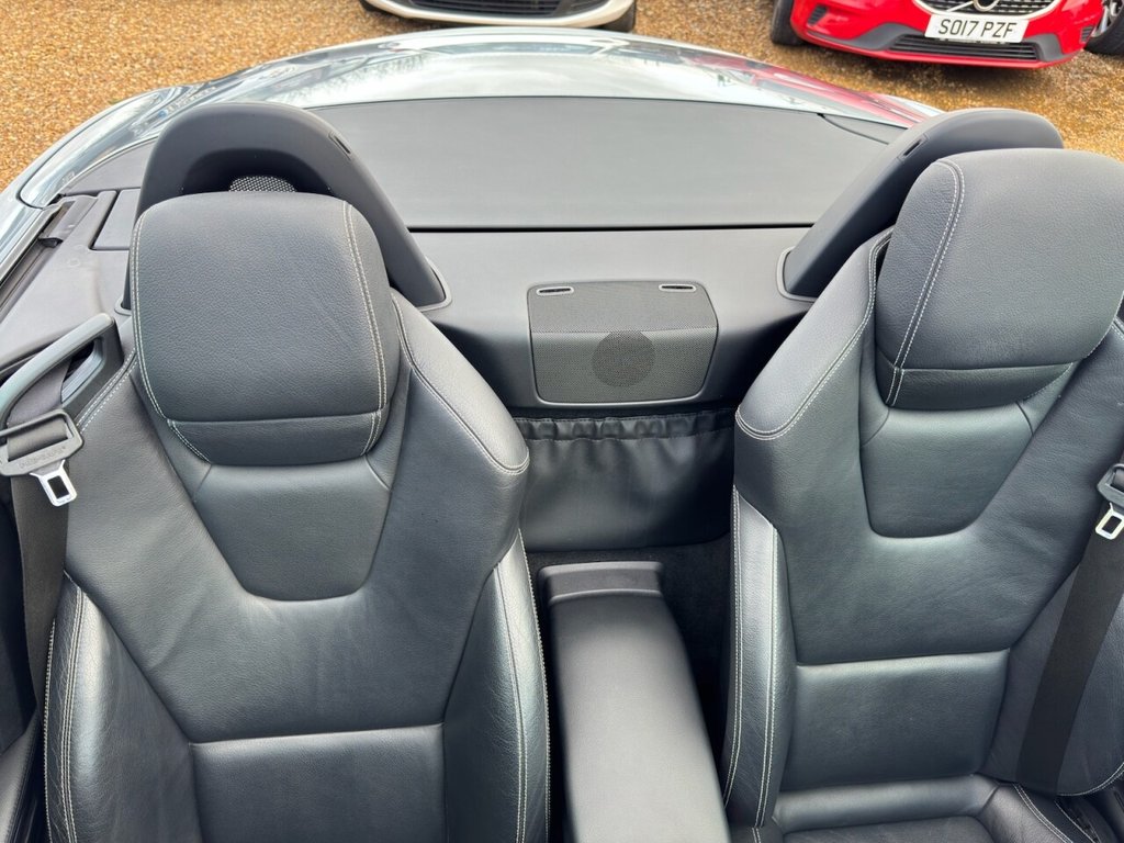 Used Mercedes-Benz SLK 2012 for sale - 76848177: Photo 48