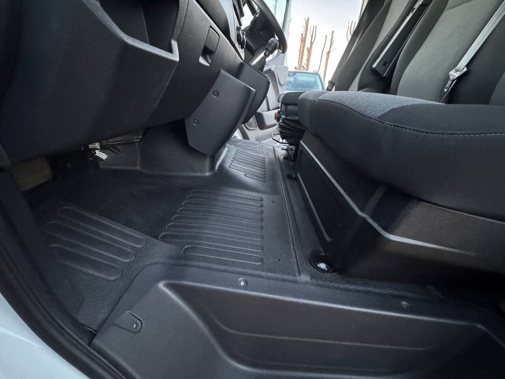 Used Renault Master 2021 for sale - 76655119: Photo 17