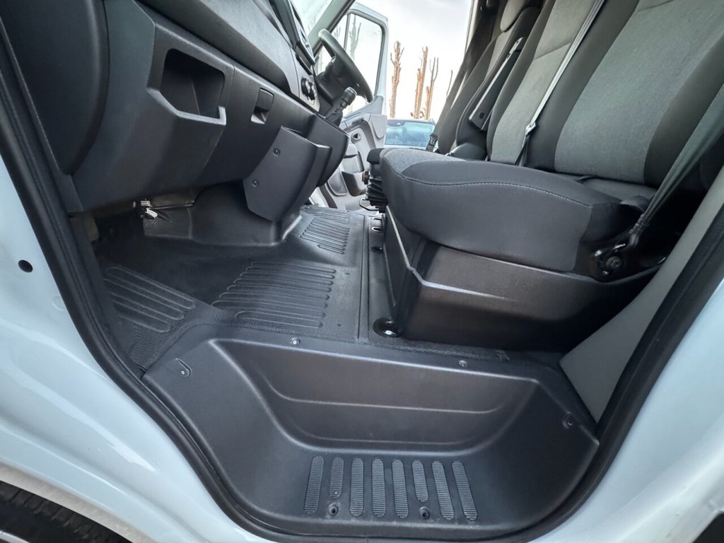 Used Renault Master 2021 for sale - 76655119: Photo 19