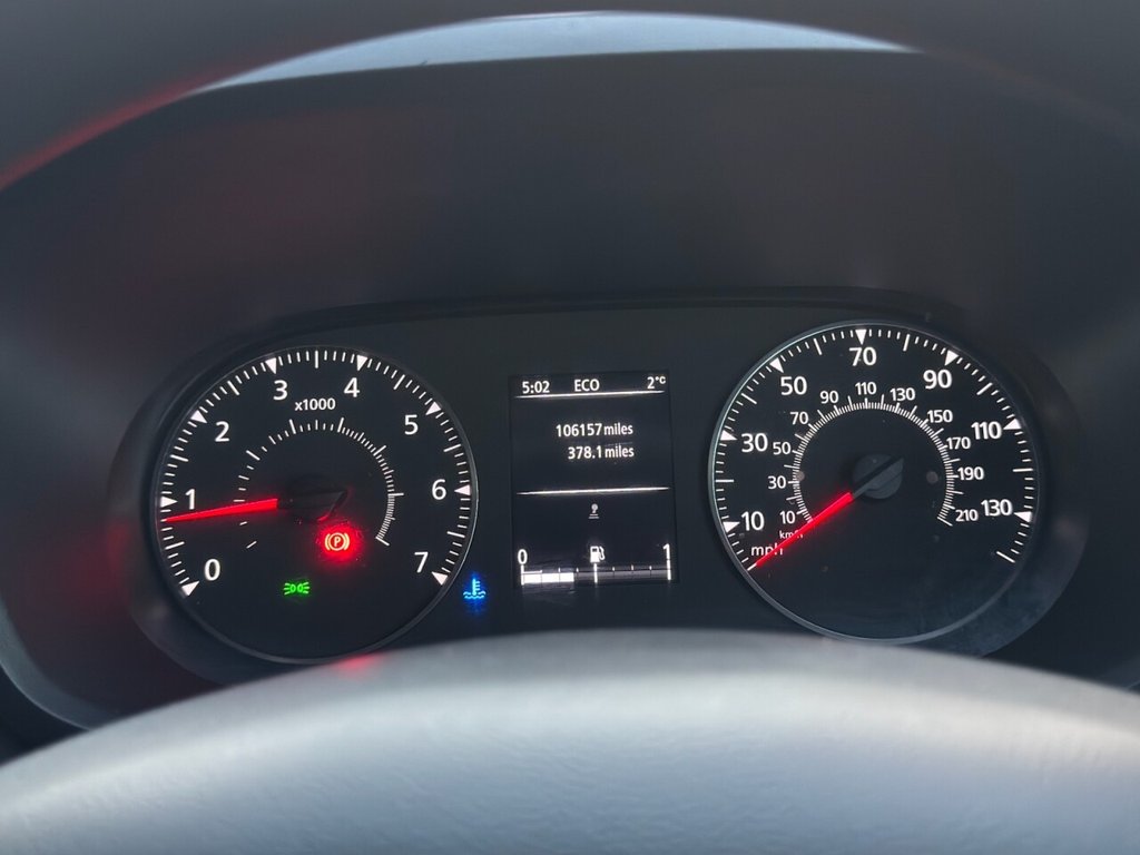 Used Renault Master 2021 for sale - 76655119: Photo 27