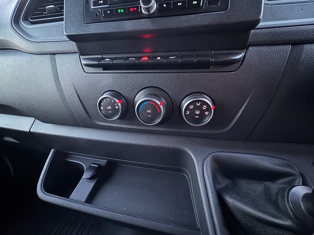 Used Renault Master 2021 for sale - 76655119: Photo 32