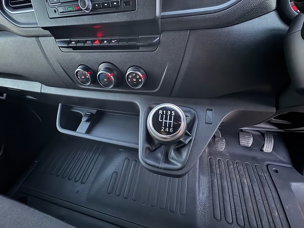 Used Renault Master 2021 for sale - 76655119: Photo 34