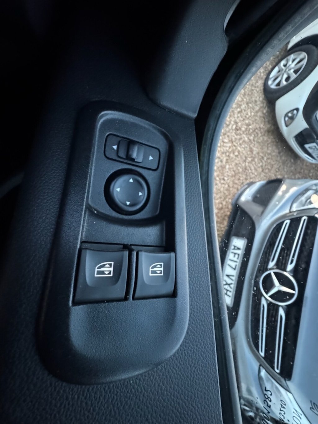 Used Renault Master 2021 for sale - 76655119: Photo 41