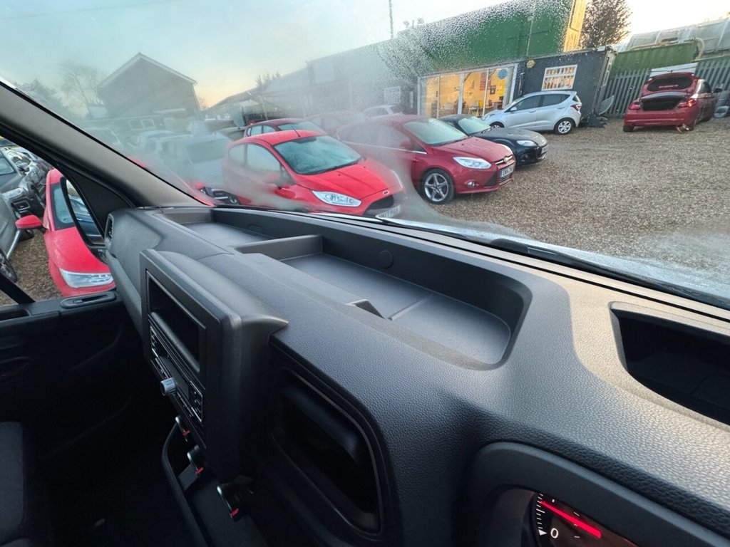 Used Renault Master 2021 for sale - 76655119: Photo 42