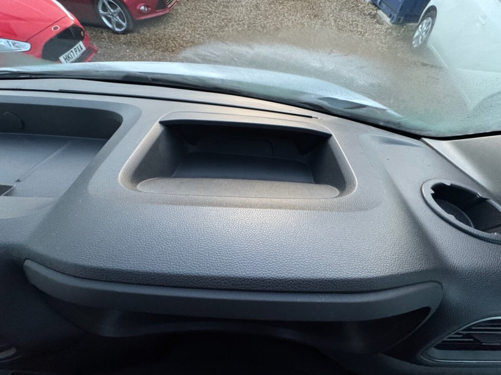 Used Renault Master 2021 for sale - 76655119: Photo 44