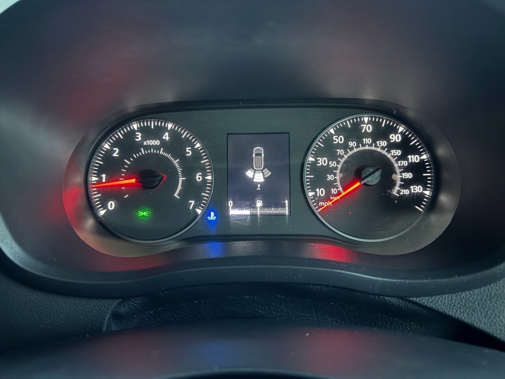 Used Renault Master 2021 for sale - 76655119: Photo 48