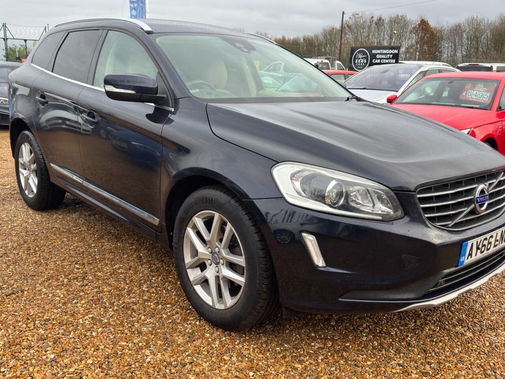 Used Renault Master 2021 for sale - 76655119: Photo 50