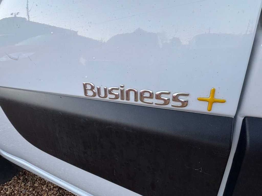 Used Renault Master 2021 for sale - 76655119: Photo 7