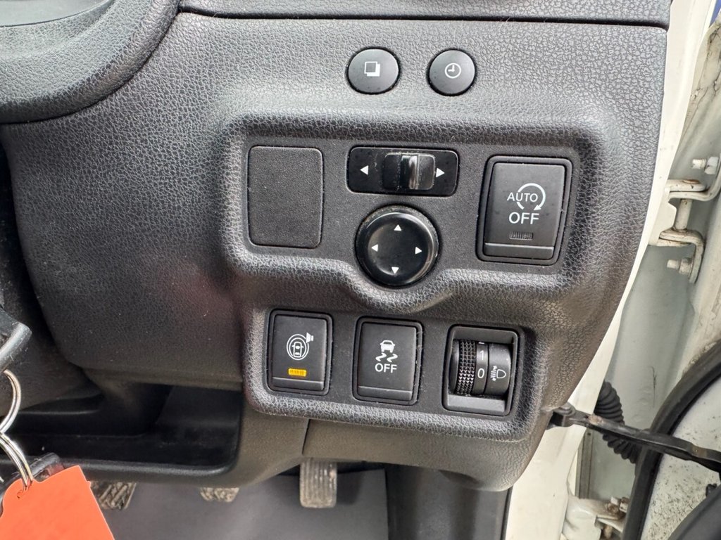 Used Nissan Note 2013 for sale - 78097217: Photo 16