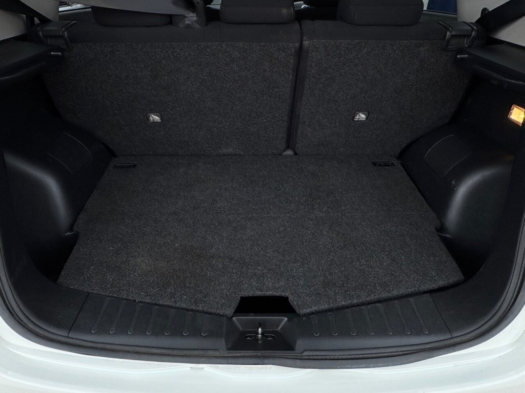 Used Nissan Note 2013 for sale - 78097217: Photo 18