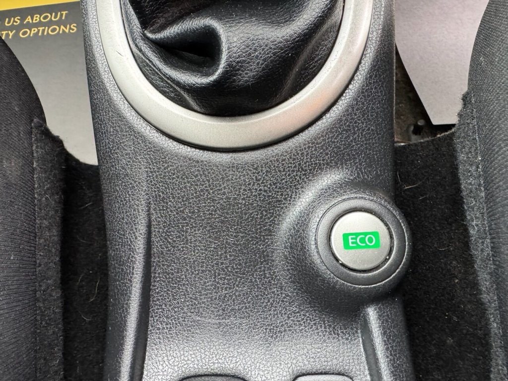 Used Nissan Note 2013 for sale - 78097217: Photo 24