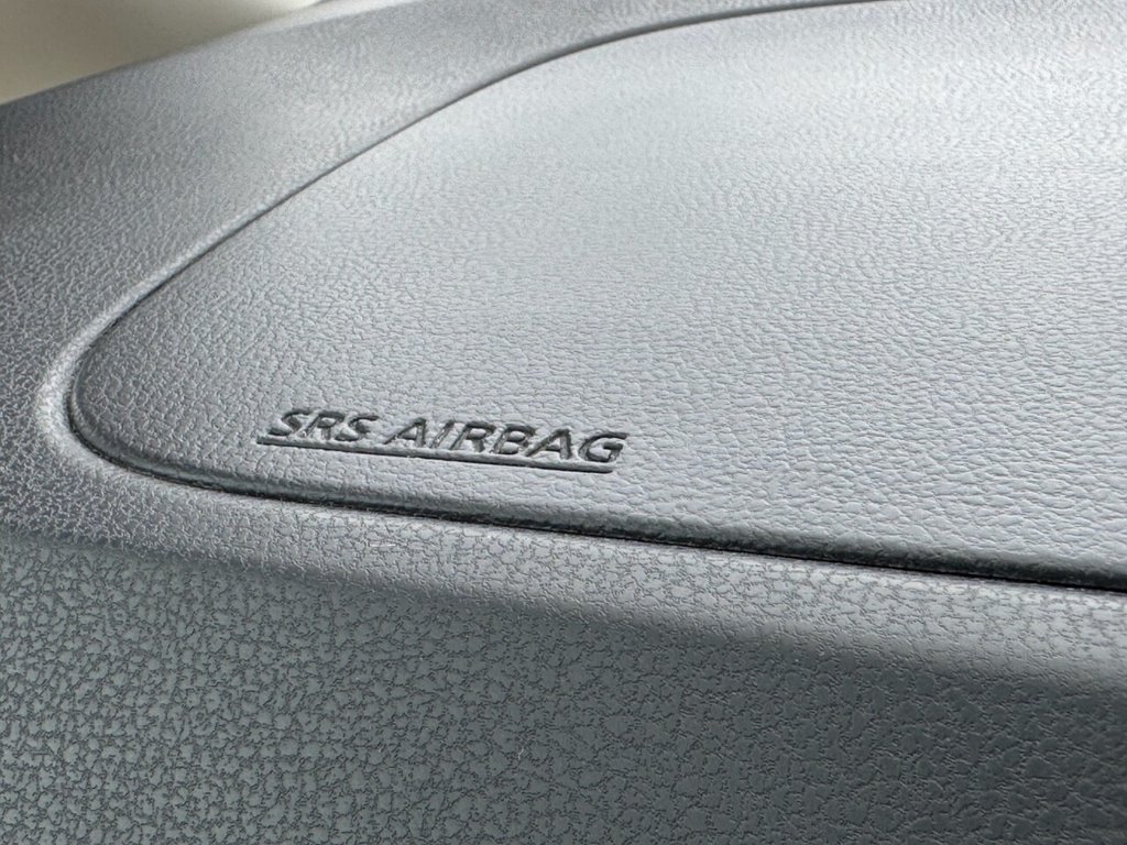 Used Nissan Note 2013 for sale - 78097217: Photo 29