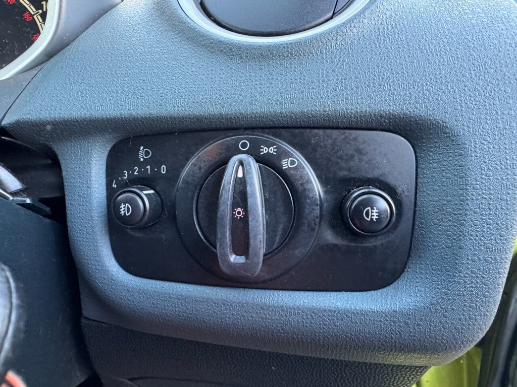 Used Ford Fiesta 2011 for sale - 77014434: Photo 18