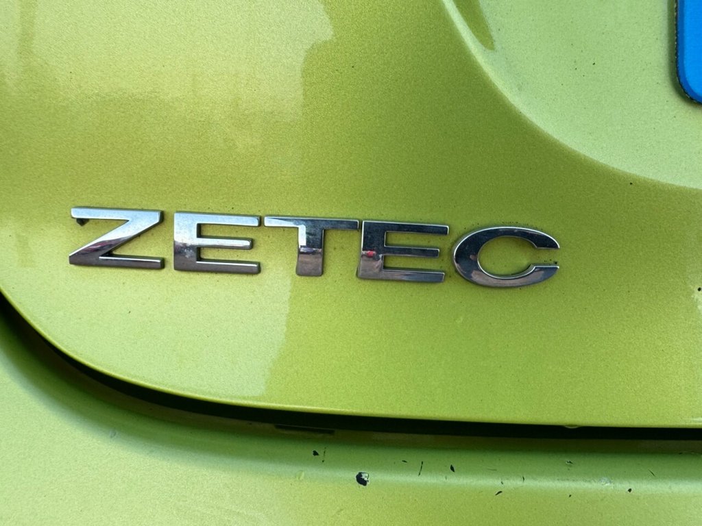 Used Ford Fiesta 2011 for sale - 77014434: Photo 9