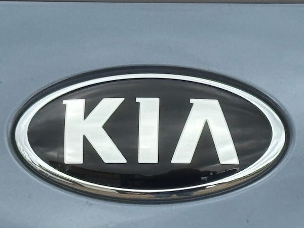 Used Kia Sportage 2017 for sale - 75998469: Photo 12