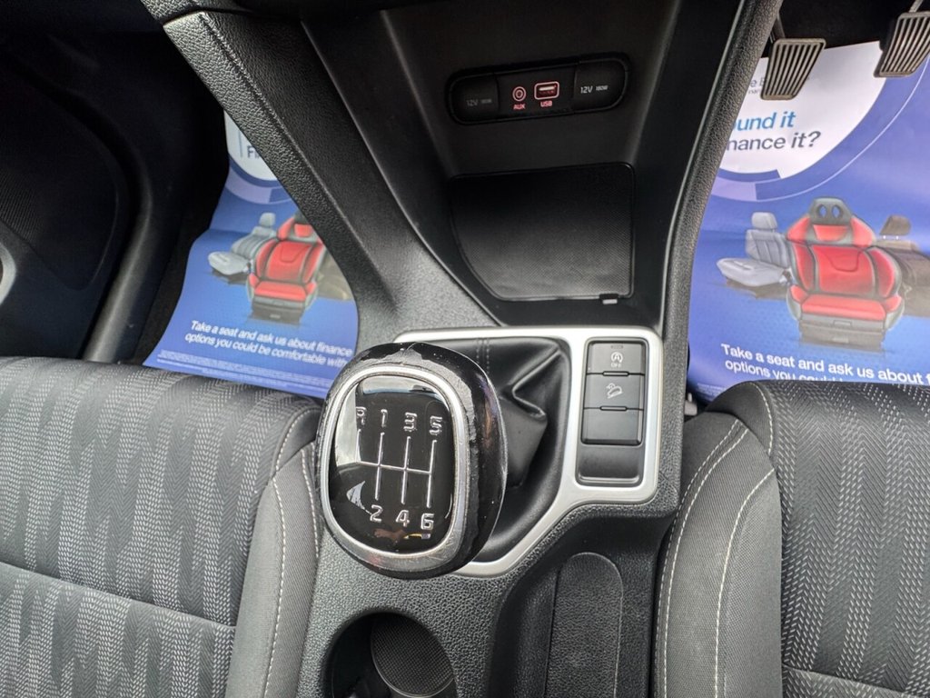 Used Kia Sportage 2017 for sale - 75998469: Photo 35