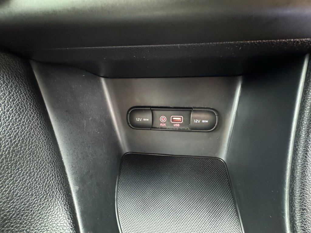 Used Kia Sportage 2017 for sale - 75998469: Photo 37