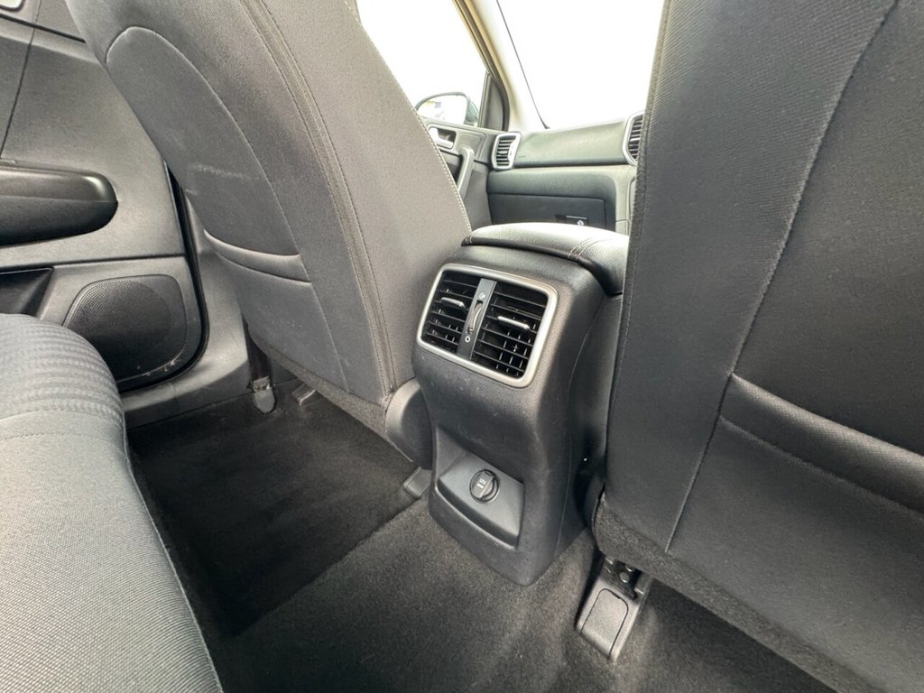 Used Kia Sportage 2017 for sale - 75998469: Photo 46