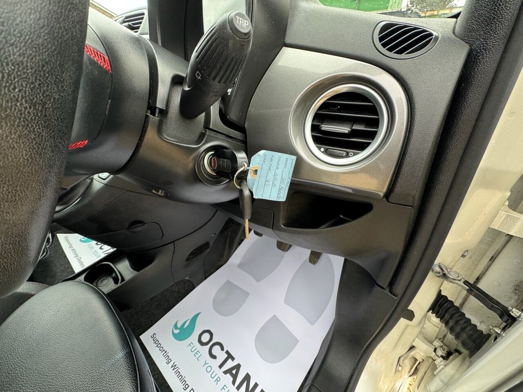 Used Fiat 500 2013 for sale - 78017575: Photo 29